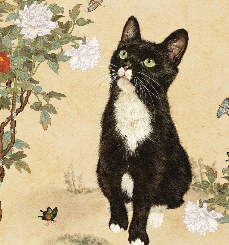 Không chỉ gặt hái được niềm vui trong công việc, người tuổi Mão còn có cuộc sống tinh thần thoải mái. Dù là người yêu hay bạn đời, mọi cảm xúc sẽ đạt đến tầm cao mới trong tháng này. Cùng nhau hoạch định tương lai và chia sẻ niềm vui đã trở thành trải nghiệm tuyệt vời mỗi ngày của người tuổi Mão.