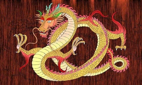 Tuần mới 27/11-3/12: 2 tuổi nhân đôi phúc lộc, 1 tuổi ngồi không cũng gặp họa - Hình 7 Tuan moi 27/11-3/12: 2 tuoi nhan doi phuc loc, 1 tuoi ngoi khong cung gap hoa-Hinh-7