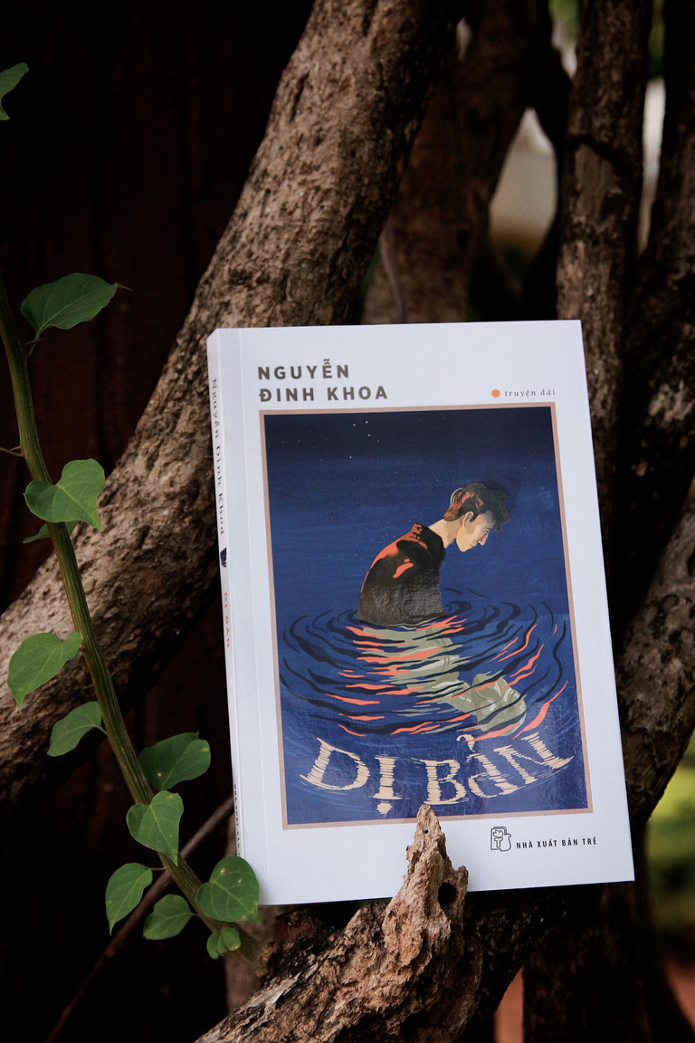 Nhung lat cat doi song ky bi, sinh dong trong bo sach van hoc tre-Hinh-2