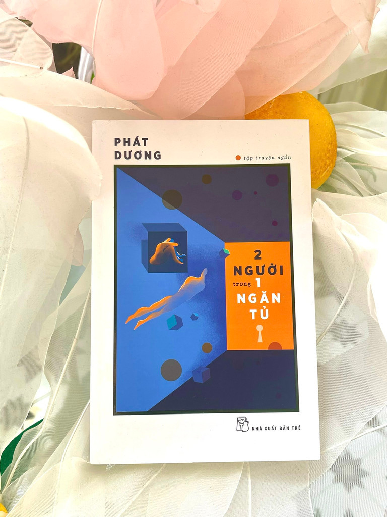 Nhung lat cat doi song ky bi, sinh dong trong bo sach van hoc tre-Hinh-3