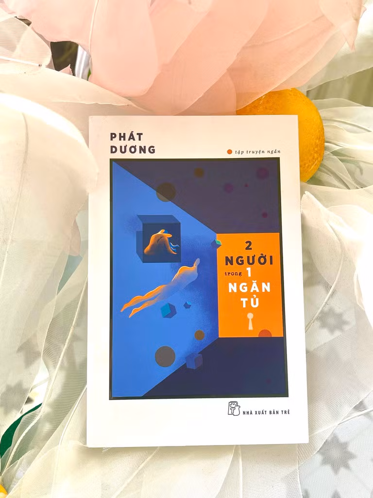 Nhung lat cat doi song ky bi, sinh dong trong bo sach van hoc tre-Hinh-3