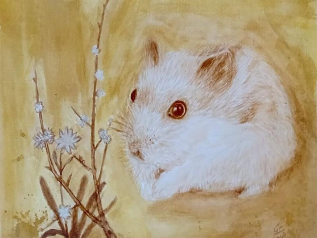 Con giáp này có tài lộc dồi dào, gia đạo yên ấm, nhiều tin vui đến nhà. Người tuổi này chăm chỉ làm việc sẽ gặt hái được nhiều thành quả. Sau nhiều ngày tháng nỗ lực, phấn đấu, người tuổi Tý làm kinh doanh buôn bán một vốn bốn lời, thuận buồm xuôi gió.