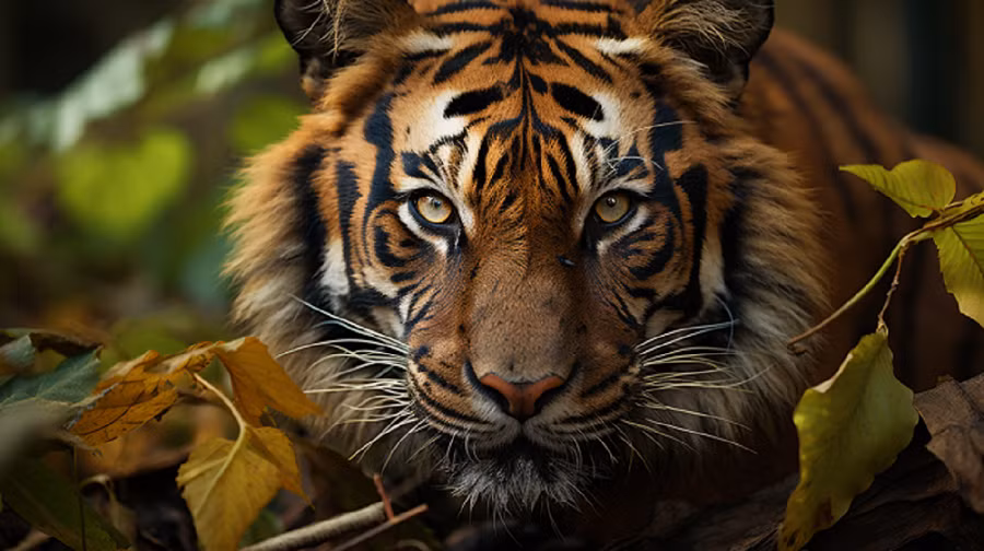 Thời gian tới, điều quan trọng nhất đối với người tuổi Dần là duy trì thái độ tích cực và cái nhìn lạc quan về cuộc sống. Họ nên tự tin theo đuổi ước mơ của mình, dũng cảm đối mặt với thử thách và duy trì lý trí trong các quyết định tài chính.