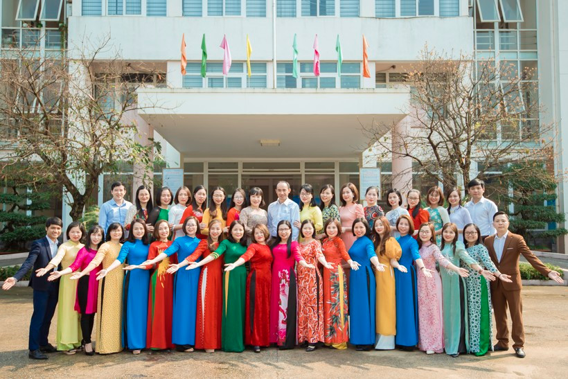 PGS.TS Do Thi Thuy Phuong voi nhung cong trinh nghien cuu KH tieu bieu-Hinh-3