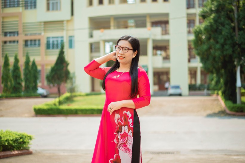 PGS.TS Do Thi Thuy Phuong voi nhung cong trinh nghien cuu KH tieu bieu-Hinh-2