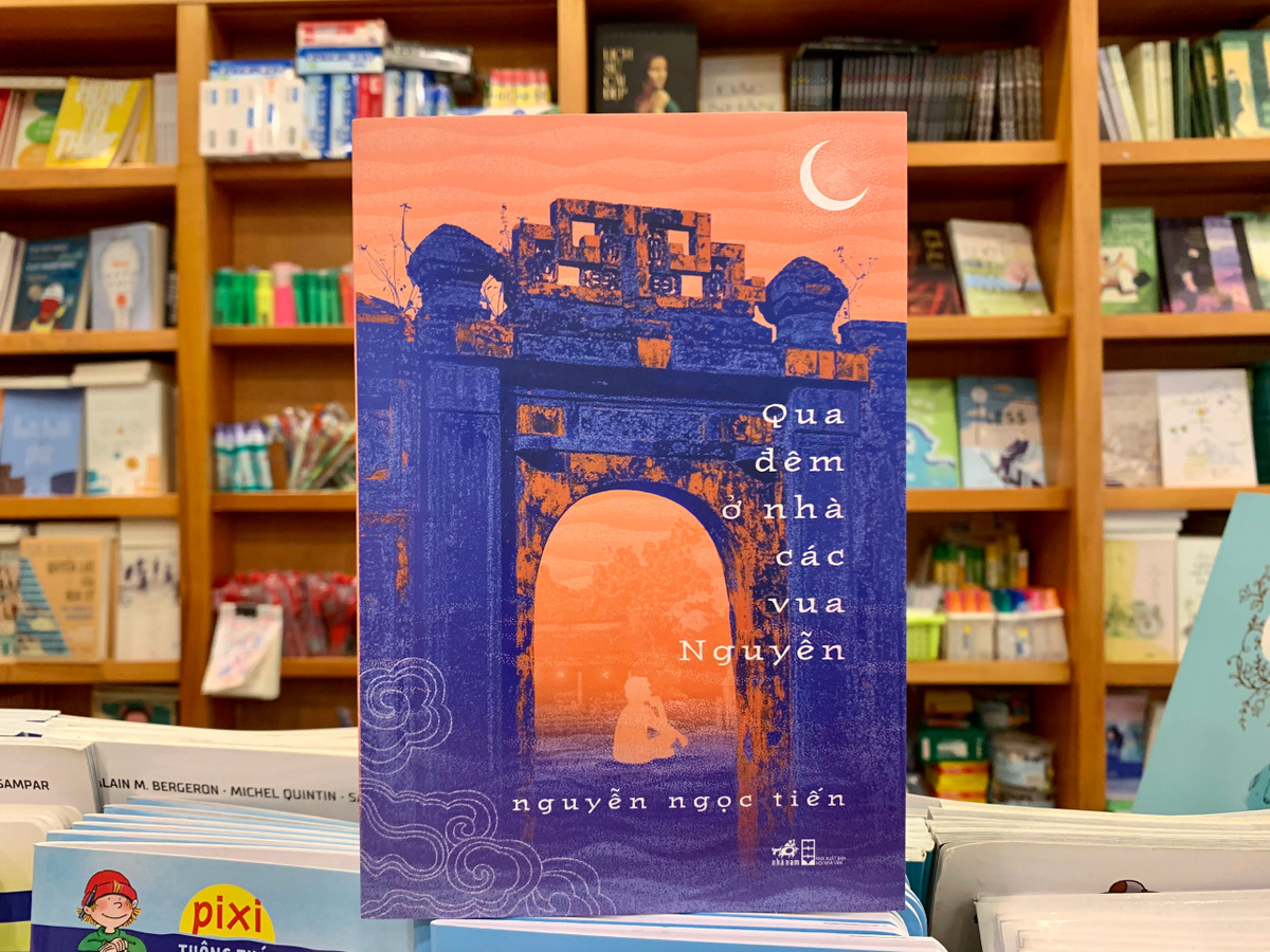 Ha Noi va nhung cau chuyen thu vi khong bao gio voi-Hinh-3