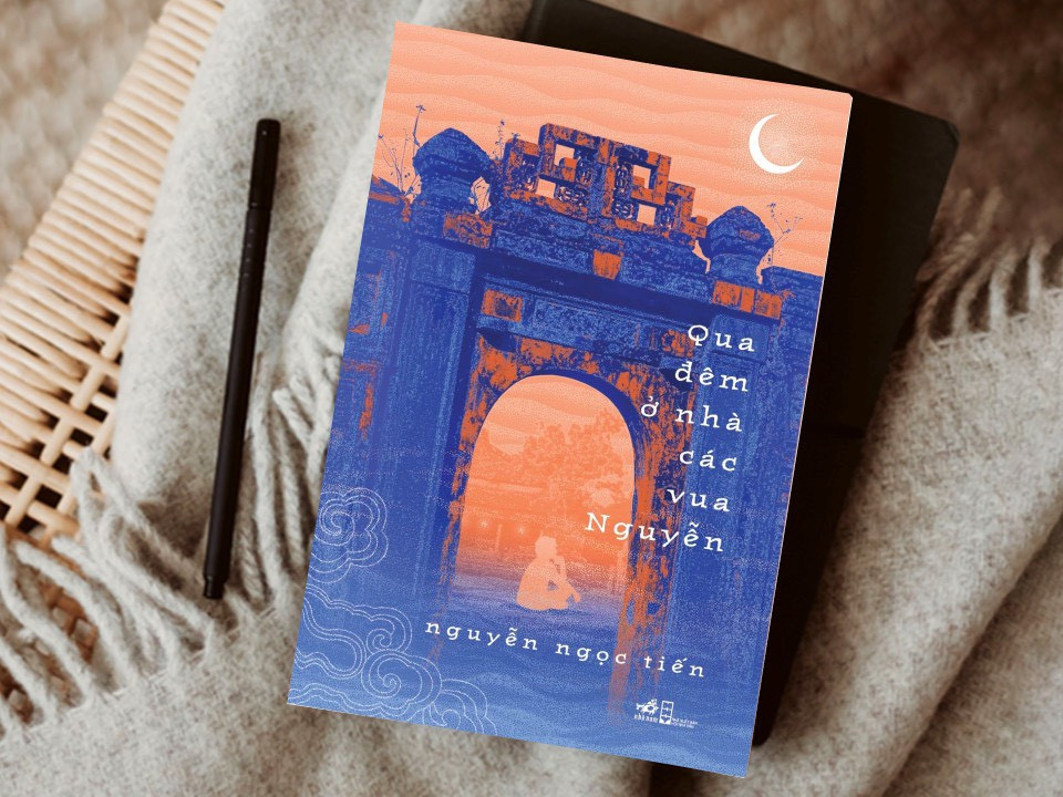 Ha Noi va nhung cau chuyen thu vi khong bao gio voi-Hinh-2