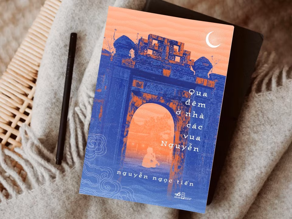 Ha Noi va nhung cau chuyen thu vi khong bao gio voi-Hinh-2