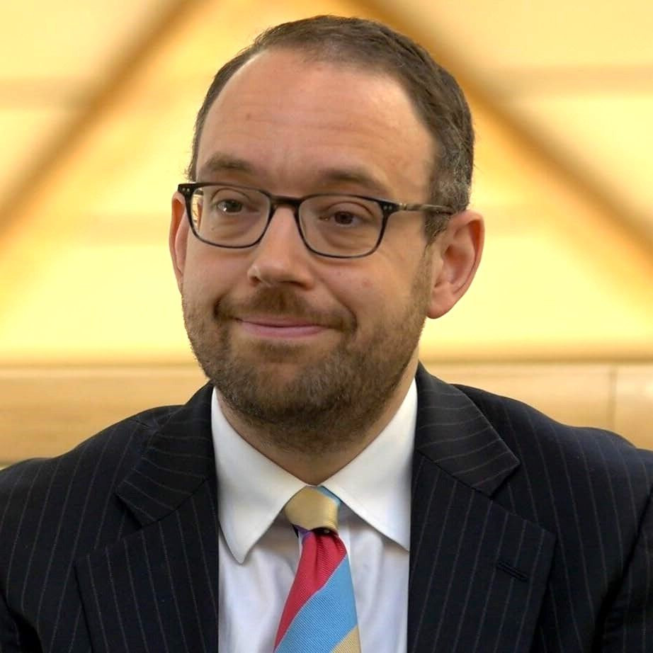 Luyen tri nang cho hoc sinh - van dung he thong Bloom trong lop hoc