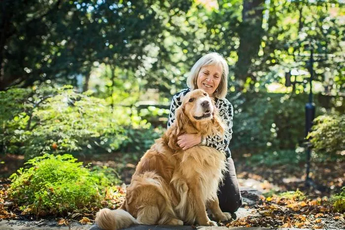 Chu nhan giai Nobel Kinh te 2023: Kham pha co y nghia xa hoi to lon-Hinh-4