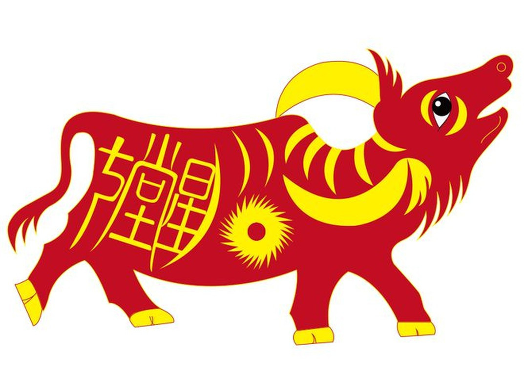 Quý nhân của người tuổi Sửu trong tháng này có thể là những người đàn anh, đàn chị có kinh nghiệm, đã đạt được thành công trong sự nghiệp, hoặc cũng có thể là người cùng chí hướng với người tuổi Sửu.