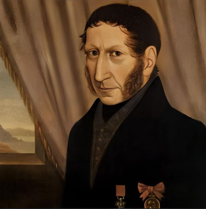 Bi kich bi lang quen cua nha khoa hoc phat hien ra vi sinh vat