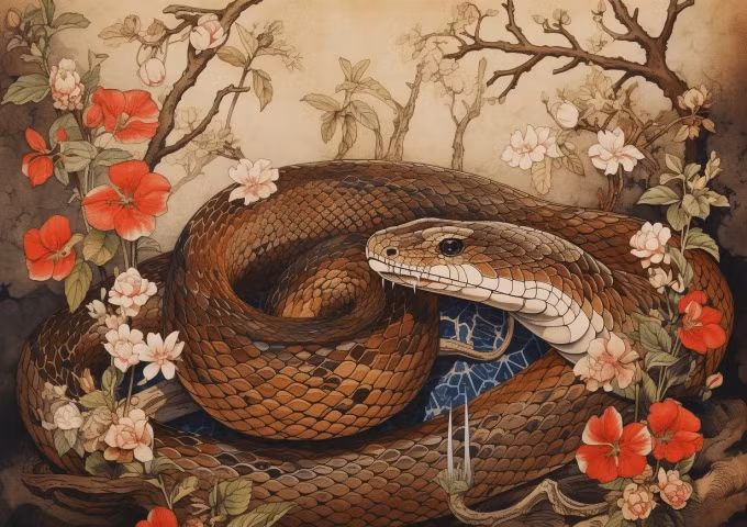 Đầu tháng 12: 3 tuổi trúng đậm giàu to, 1 tuổi tiền trôi đi sạch - Hình 5 Dau thang 12: 3 tuoi trung dam giau to, 1 tuoi tien troi di sach-Hinh-5