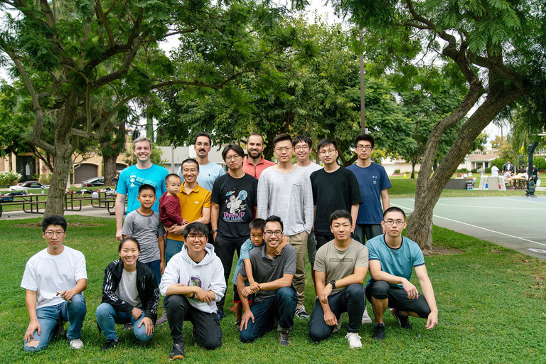 Hanh trinh tro thanh giao su tai My cua chang trai xu Nghe-Hinh-3