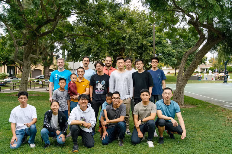 Hanh trinh tro thanh giao su tai My cua chang trai xu Nghe-Hinh-3