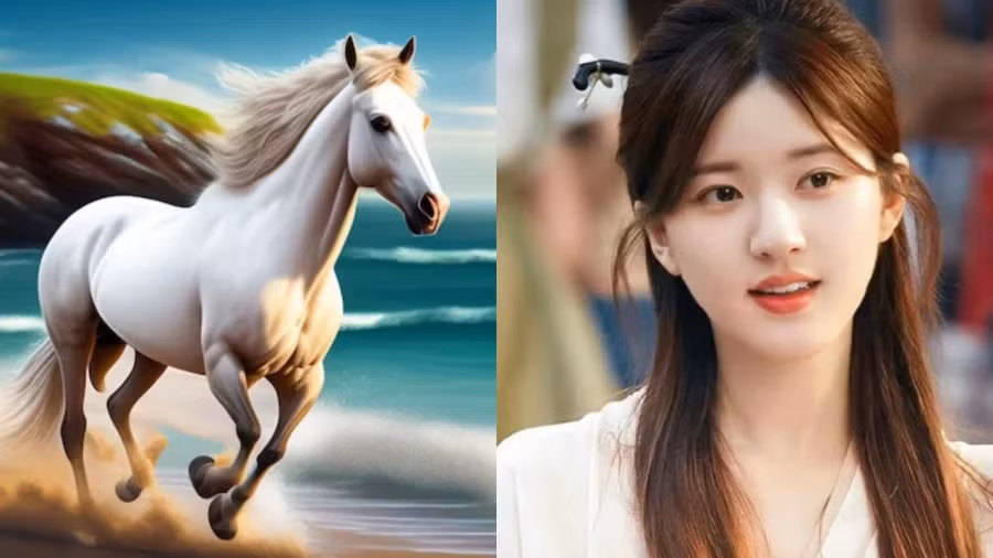 Tuổi Ngọ: Độc lập, dũng cảm và có khả năng sáng tạo vô hạn, những người sinh năm Ngọ rất đặc biệt và có thể dễ dàng thành công. Dù ban đầu khởi nghiệp khá khó khăn và khốn khổ nhưng khi đã “thuận buồm xuôi gió”, Ngọ sẽ thăng hoa như diều gặp gió, giàu nhanh chóng đến chóng mặt.