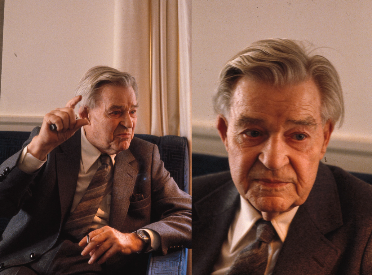 Cap vo chong duy nhat gianh 2 giai Nobel o linh vuc khac nhau-Hinh-3