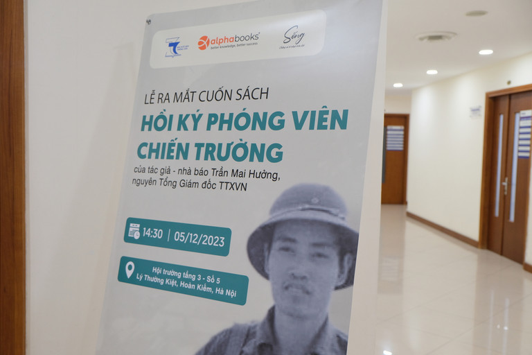 Nhung nguoi chep su bang mau trong lua dan-Hinh-2