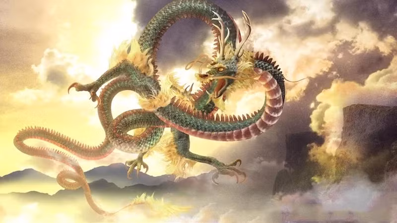 Khoảng thời gian từ tháng 10 đến cuối năm, người tuổi Thìn nên tận dụng tốt thời gian, nguồn lực và sắp xếp công việc, nghỉ ngơi hợp lý. Họ nên duy trì thái độ lạc quan, chủ động đối mặt với thử thách và chủ động tìm kiếm cơ hội hợp tác tiềm năng để nhanh chóng đạt được những bước đột phá trong lĩnh vực tài chính.