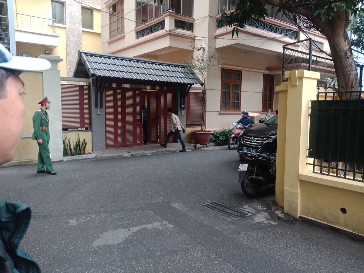 Kham xet nha ong Nguyen Bac Son va ong Truong Minh Tuan-Hinh-5