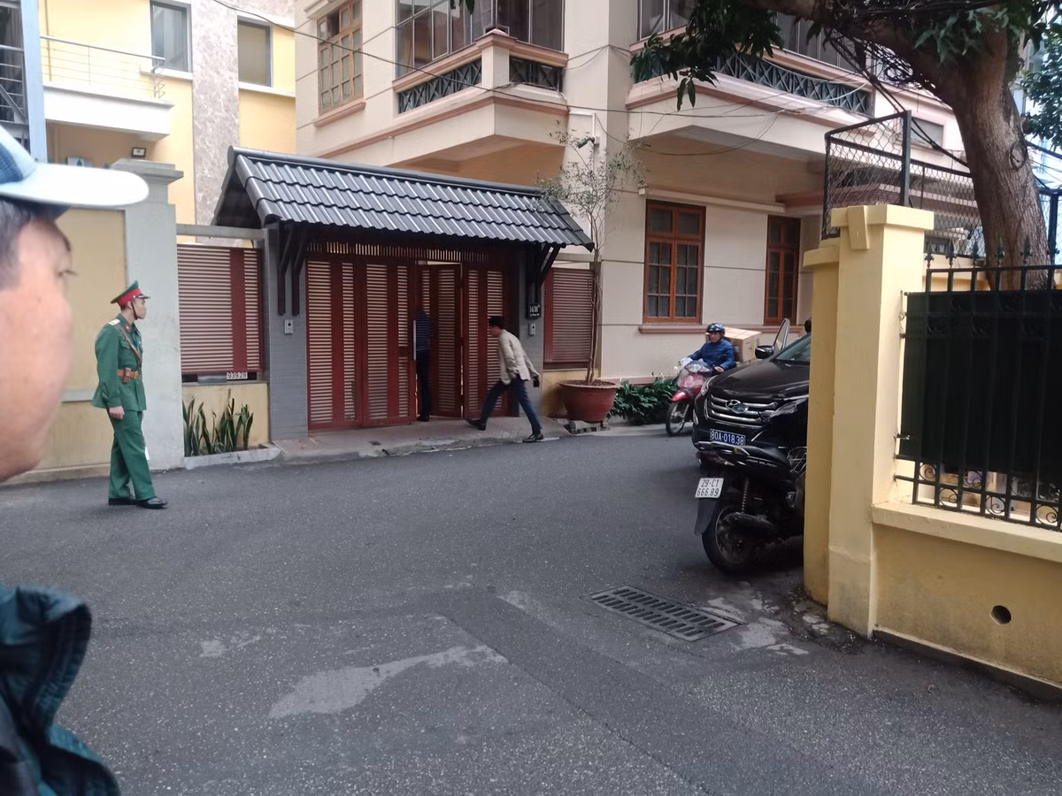 Kham xet nha ong Nguyen Bac Son va ong Truong Minh Tuan-Hinh-5