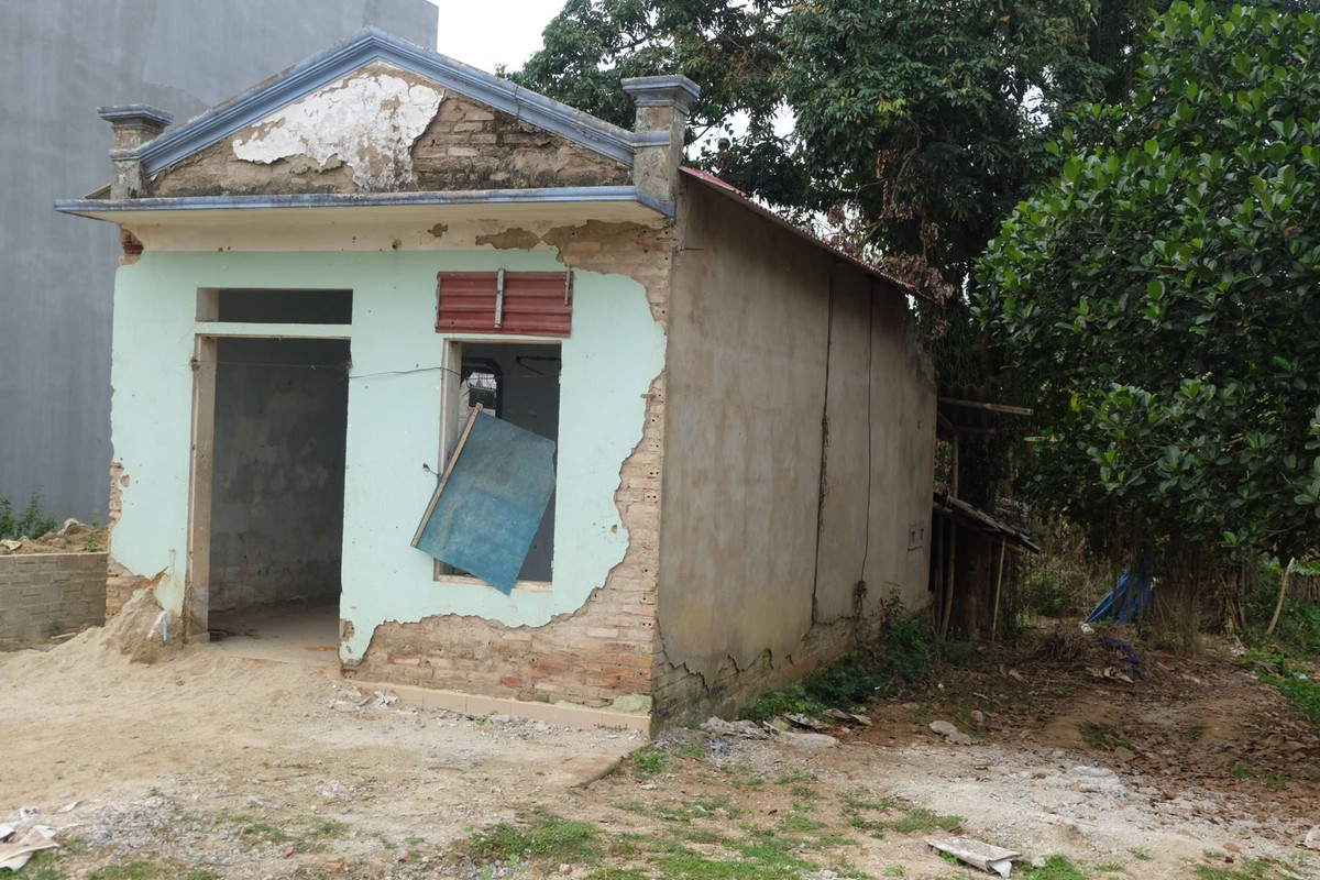 Co gai ban ga bi sat hai: Gay an xong, nghi pham con di chuc tet-Hinh-2