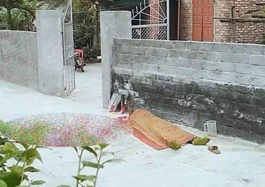 Vua an trua cung nhau da dam nhau den chet