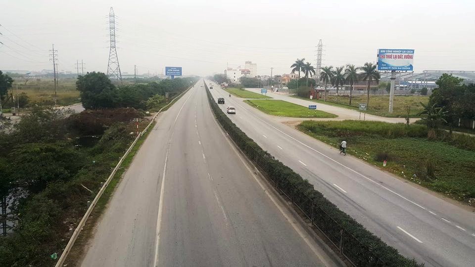 Đó là mùng 1 Tết. ngày đầu năm mới.