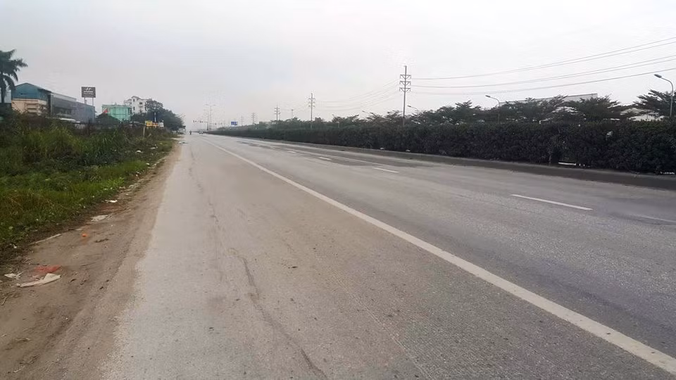 Tạo nên sự đặc biệt so với những ngày khác.