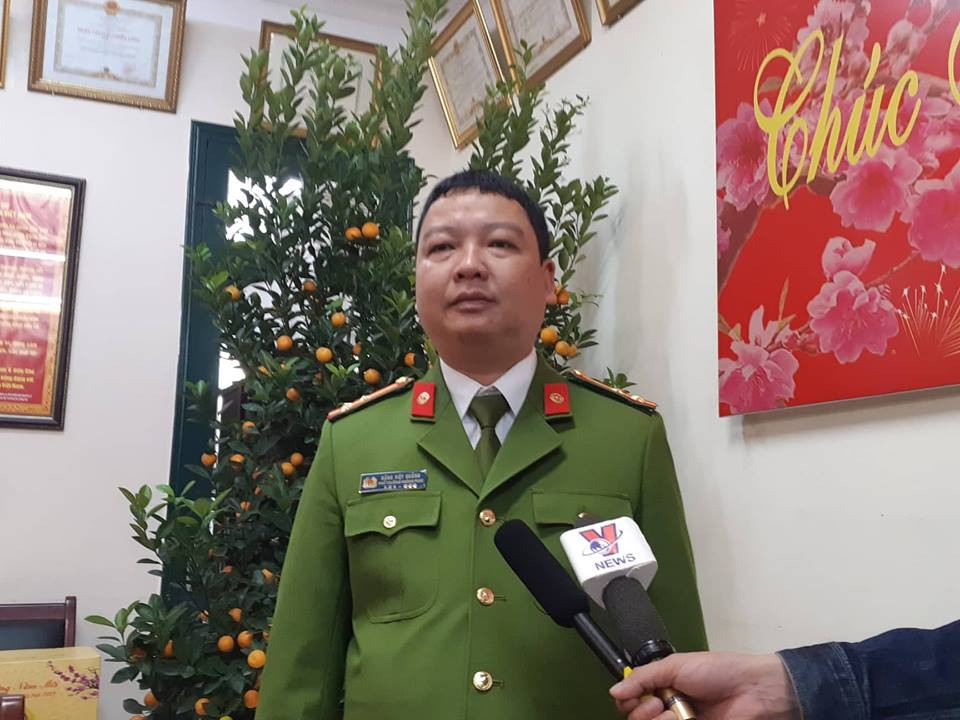 Hanh trinh pha an vu cua co lai xe taxi cuop tai san o Ha Noi-Hinh-2