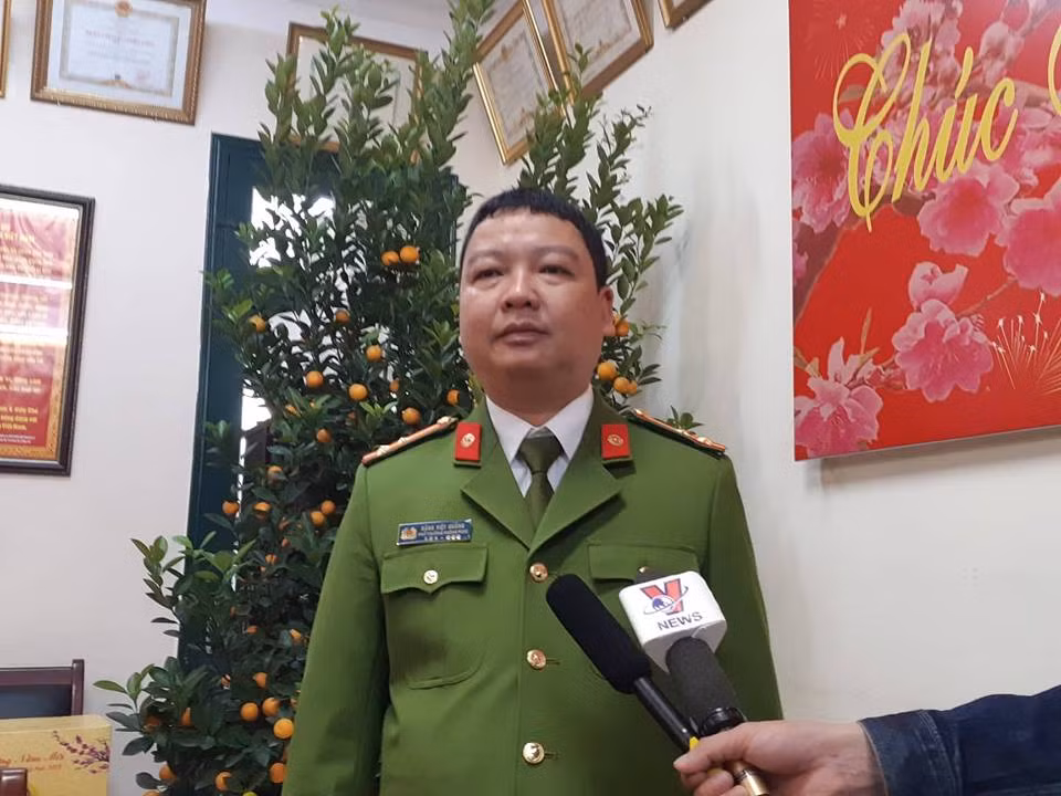 Hanh trinh pha an vu cua co lai xe taxi cuop tai san o Ha Noi-Hinh-2