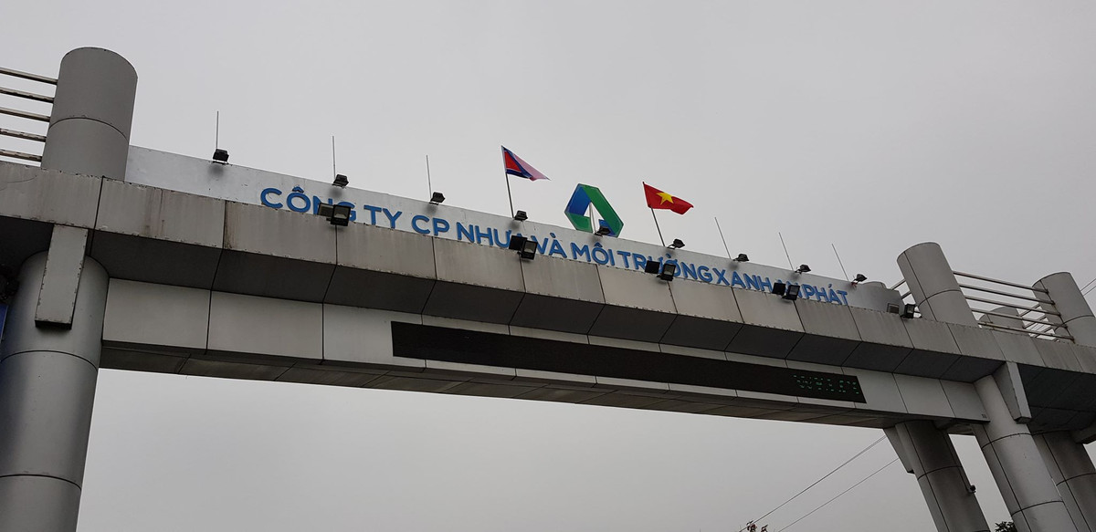 Đến 7h30 sáng 28/2, Đoàn Đại biểu Triều Tiên sẽ rời khách sạn Melia đi Hải Dương. Tại đây đoàn sẽ tham quan nhà máy Nhựa An Phát.