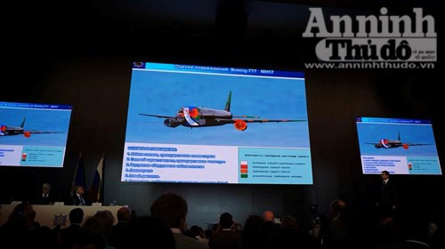 Nga trinh ket qua thuc nghiem toan dien quanh tham kich MH17-Hinh-2