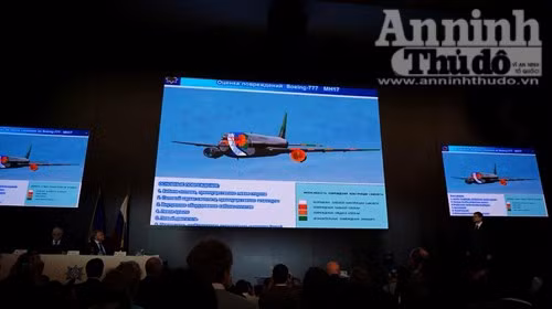 Nga trinh ket qua thuc nghiem toan dien quanh tham kich MH17-Hinh-2