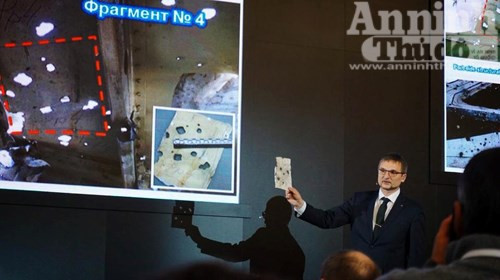 Nga trinh ket qua thuc nghiem toan dien quanh tham kich MH17-Hinh-3