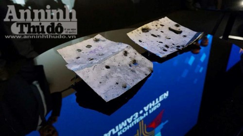 Nga trinh ket qua thuc nghiem toan dien quanh tham kich MH17-Hinh-4