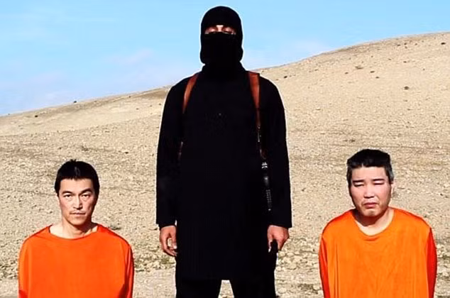 Thu linh cap cao IS dinh thuong-Hinh-2