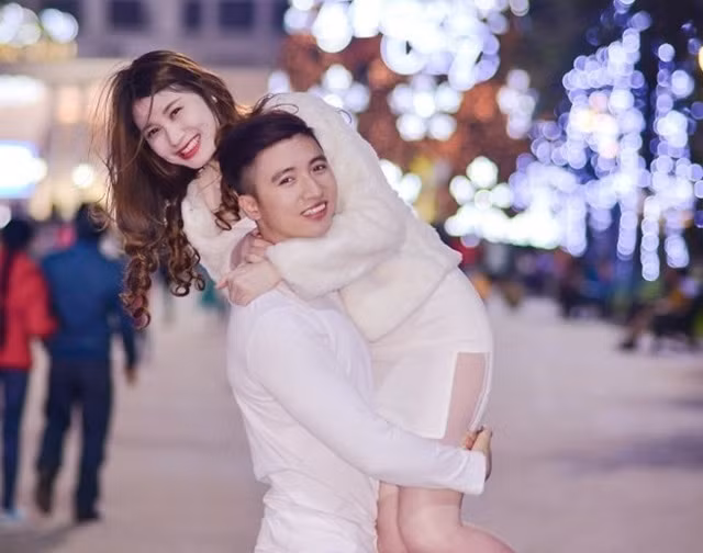 Nhung 9x Viet phau thuat tham my vit hoa thien nga hinh anh 1