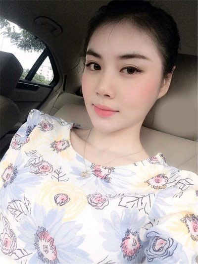 Hiện Thảo Nhi tập trung cho các dự án kinh doanh của mình và học lên thạc sĩ.