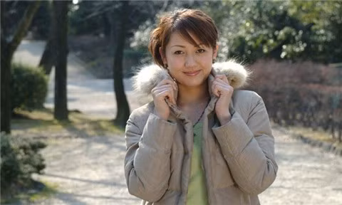 Cùng ngắm vẻ đẹp của nữ tỷ phú trẻ và giàu nhất Trung Quốc.