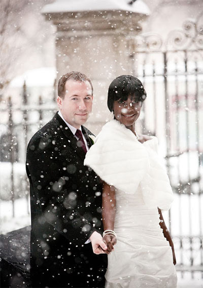 17 anh cuoi duoi tuyet lang man nhat the gioi-Hinh-3