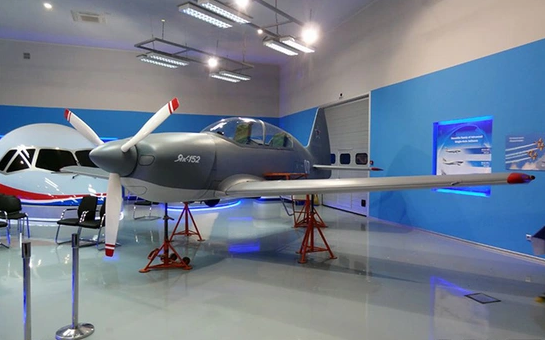 Mặc dù các cuộc thử nghiệm cấp nhà nước của máy bay đã được hoàn thành, nhưng quá trình chế tạo hàng loạt đối với máy bay vẫn chưa thể sớm diễn ra.