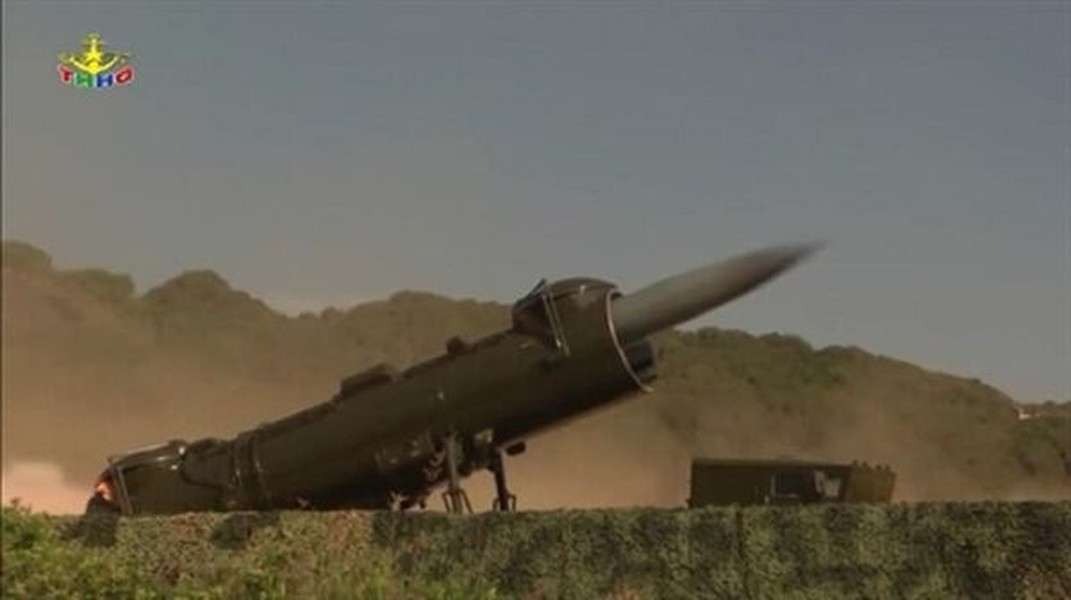 Hiện Nga bắt đầu sử dụng tên lửa diệt hạm 3M44 Progres hoán cải thành vũ khí đối đất để tấn công mục tiêu ở Ukraine.