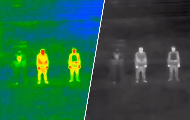 Theo các chuyên gia quân sự, áo khoác ngụy trang mới có rất nhiều lợi thế. Thứ nhất, trọng lượng của chúng khá nhẹ, chỉ 350 gram, có thể dễ dàng vận chuyển bằng cách bỏ túi. Thứ hai, chất liệu của áo được làm bằng thành phần đặc biệt, giúp che chắn bức xạ nhiệt của con người một cách hiệu quả.