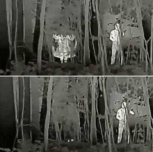 Trong hai năm qua, cuộc xung đột kéo dài ở Ukraine đã thúc đẩy những bước phát triển mới trong cơ sở quân sự của cả Moscow và Kiev, từ những tiến bộ trong công nghệ máy bay không người lái cho đến việc tạo ra các thiết bị sinh tồn chuyên dụng.