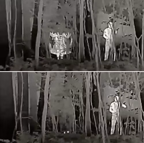 Trong hai năm qua, cuộc xung đột kéo dài ở Ukraine đã thúc đẩy những bước phát triển mới trong cơ sở quân sự của cả Moscow và Kiev, từ những tiến bộ trong công nghệ máy bay không người lái cho đến việc tạo ra các thiết bị sinh tồn chuyên dụng.