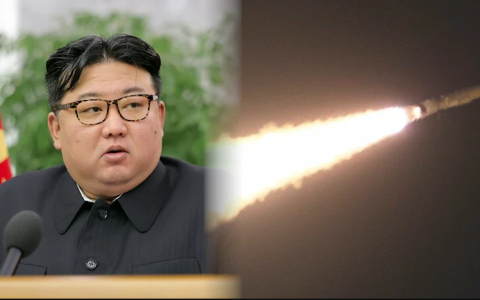 Theo KCNA, hai tên lửa hành trình chiến lược Pulhwasal-3-31 trong cuộc thử nghiệm “đã lần lượt bắn trúng mục tiêu giả định sau khi bay được 2 giờ 3 phút 41 giây và 2 giờ 4 phút 5 giây”. Tuy nhiên, bản thông cáo trên không nêu rõ hai tên lửa Pulhwasal-3-31 bay được bao xa.