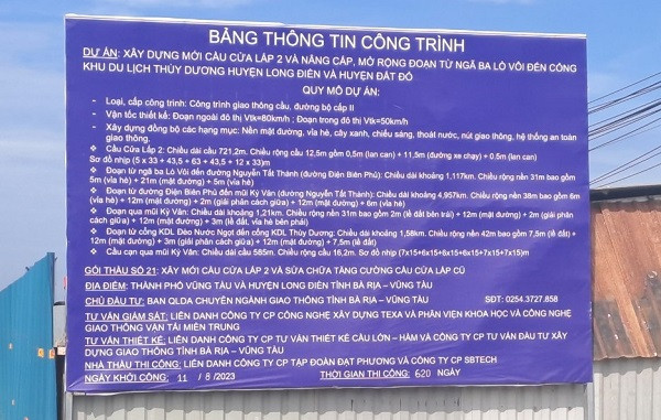 Ba Ria – Vung Tau: Gay can cau, nguoi di duong bi de tu vong-Hinh-2