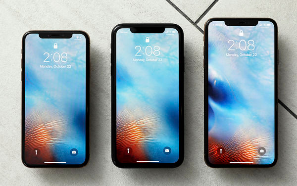 Ngoài ra nhà phân tích Ming-Chi Kuo cũng chỉ ra rằng, Apple có thể phát triển điện thoại iPhone 5G sau khi hoàn tất mua lại bộ phận sản xuất modem smartphone của Intel trị giá 1 tỷ USD. Thông tin trên trực tiếp tạo ảnh hưởng đến cộng đồng am hiểu công nghệ 5G, thích sử dụng iPhone và chờ đợi những tính năng siêu việt mà công nghệ mới mang lại cho chiến điện thoại của mình.
