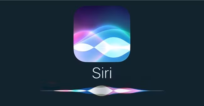 Vấn đề ở chỗ, khi một trong số các nhà nghiên cứu đã tiết lộ rằng các bản thu âm được ghi bởi trợ lý ảo Siri có chứa nhiều thông tin riêng tư như các nội dung về sức khỏe, công việc và thậm chí cả những nội dung nhạy cảm liên quan đến cuộc sống vợ chồng của nhiều người dùng.